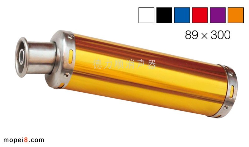 ����(y��ng)89��300Ħ��܇�Ś�ܸ��b