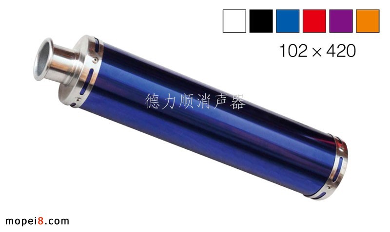 ����(y��ng)102��420Ħ��܇�Ś��