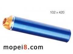 ���������Ħ��܇�Ś��