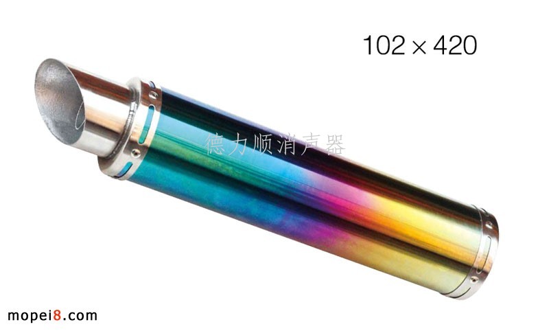 ����(y��ng)102��420Ħ��܇���� �߲��Ś��