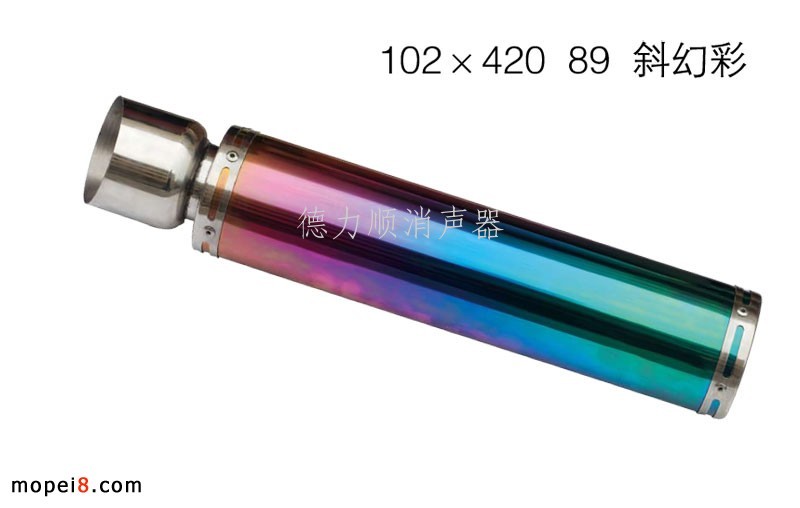 ����(y��ng)102��420 89б�ò�Ħ��܇���b�Ś��