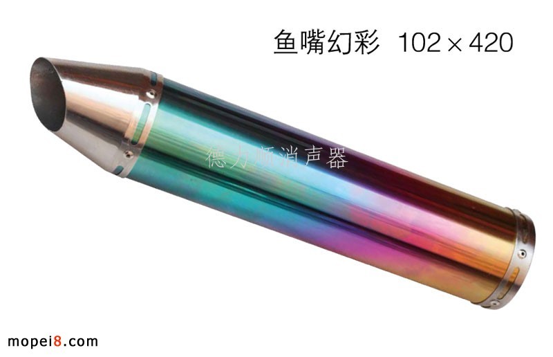 ����(y��ng)102��420 �~��ò�Ħ��܇���b�Ś��