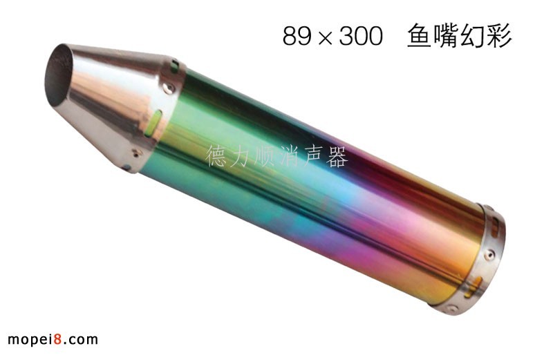 ����(y��ng)89��300 �~��ò�Ħ��܇���b�Ś��