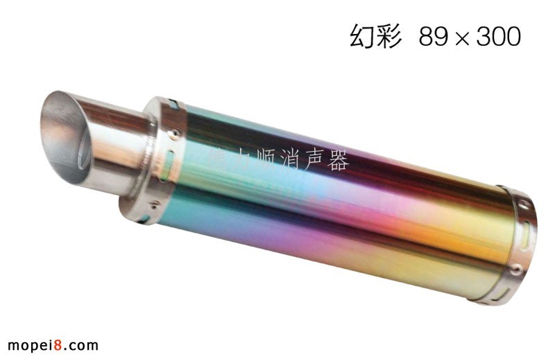 ����(y��ng)89��300 �ò�Ħ��܇���b�Ś��