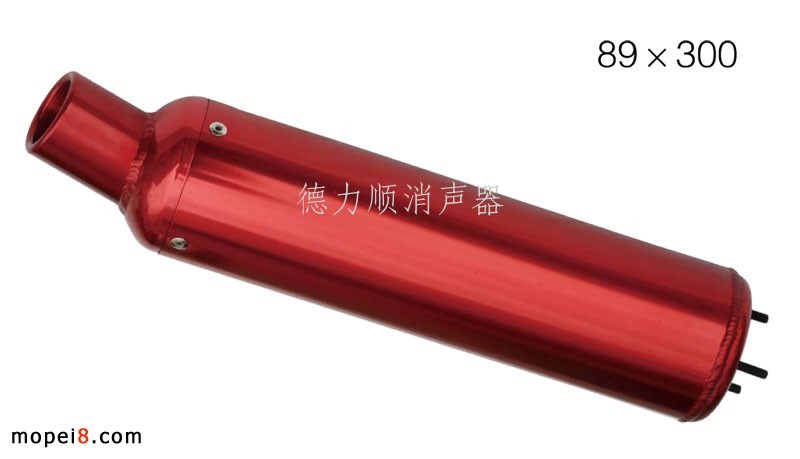 ����(y��ng)89��300 Ħ��܇�Ś�� �tɫ