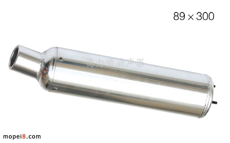 ����(y��ng)89��300Ħ��܇����