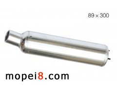 ���������Ħ��܇����