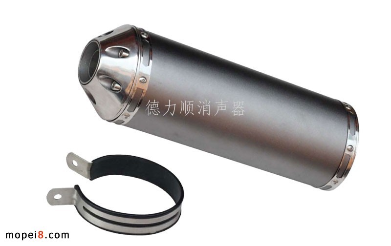 ����(y��ng)����Ħ��܇����