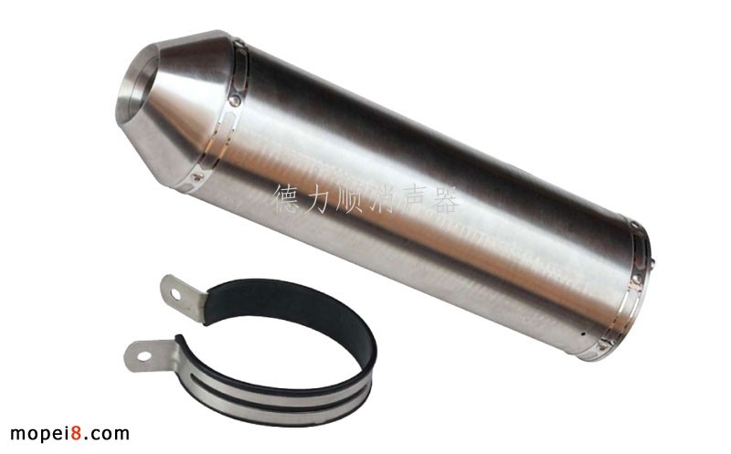 ����(y��ng)���NĦ��܇���������b�Ś��