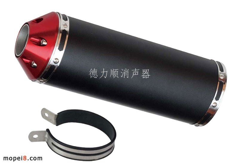 ����(y��ng)Ħ��܇�Ś��