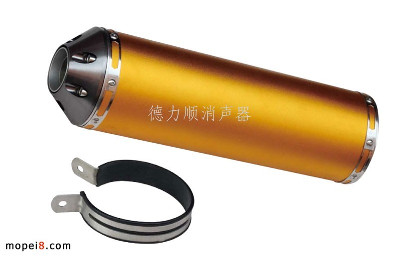 ����(y��ng)Ħ��܇���b�Ś��