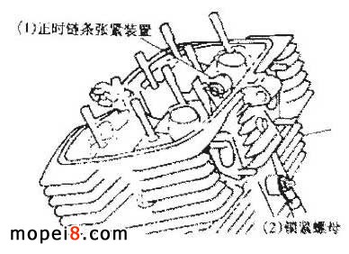 Ħ��܇���r朗l���o�b��