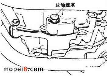 Ħ��܇�l�әC�C�����ęz���c���Q