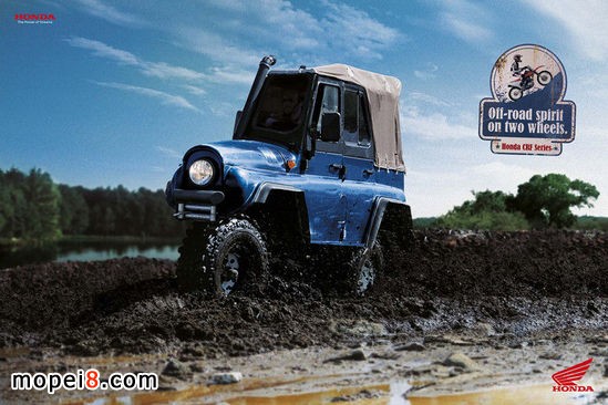 ����CRFĦ��܇�V��