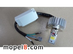 �ε�Ħ��܇�W��