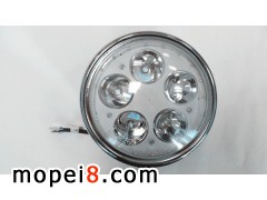 �����лݳǅ^�ε���ӏS����Ħ��܇LED���