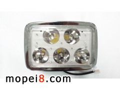 �����лݳǅ^�ε���ӏS����Ħ��܇LED���