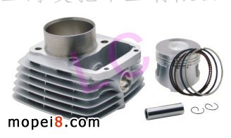 ����CG150Ħ��܇����