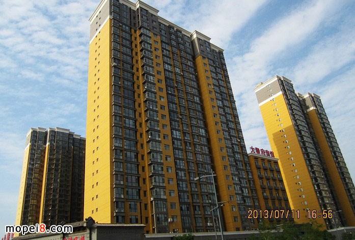 �y�MINIĦ��܇YG150-22Ħ��һ·��