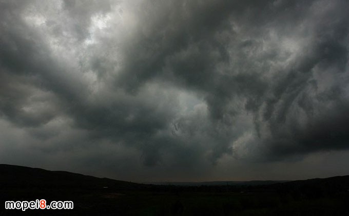 �y�MINIĦ��܇YG150-22Ħ��һ·��