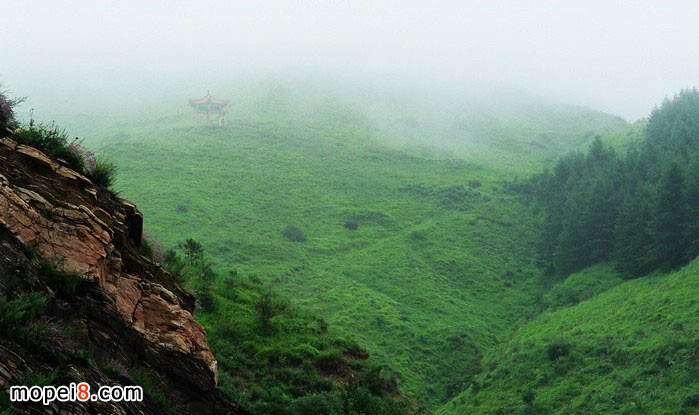 �y�MINIĦ��܇YG150-22Ħ��һ·��