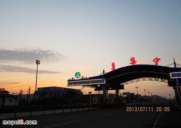 �y�MINIĦ��܇YG150-22Ħ��һ·��