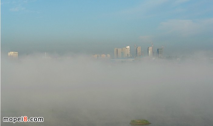 �y�MINIĦ��܇YG150-22Ħ��һ·��