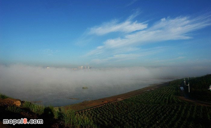 �y�MINIĦ��܇YG150-22Ħ��һ·��