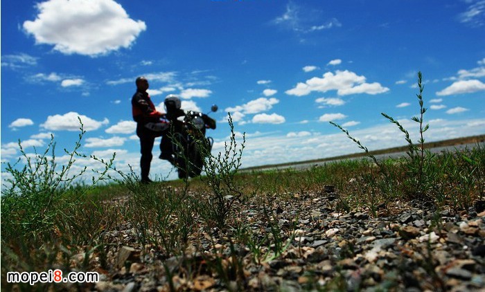 �y�MINIĦ��܇YG150-22 Ħ��һ·��