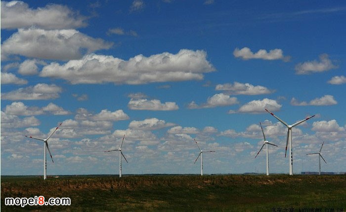 �y�MINIĦ��܇YG150-22 Ħ��һ·��