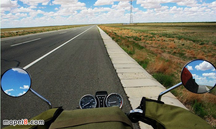 �y�MINIĦ��܇YG150-22 Ħ��һ·��