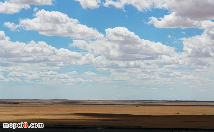 �y�MINIĦ��܇YG150-22 Ħ��һ·��