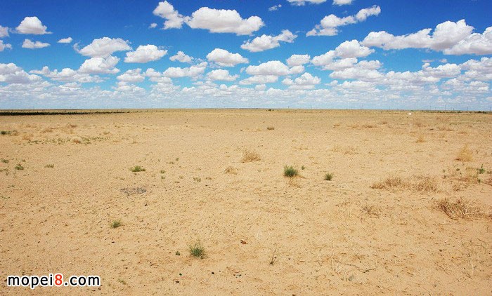 �y�MINIĦ��܇YG150-22 Ħ��һ·��