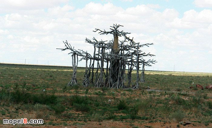 �y�MINIĦ��܇YG150-22 Ħ��һ·��