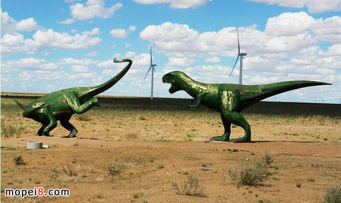 �y�MINIĦ��܇YG150-22Ħ�ö��B�����ǿ����Ĺ��l