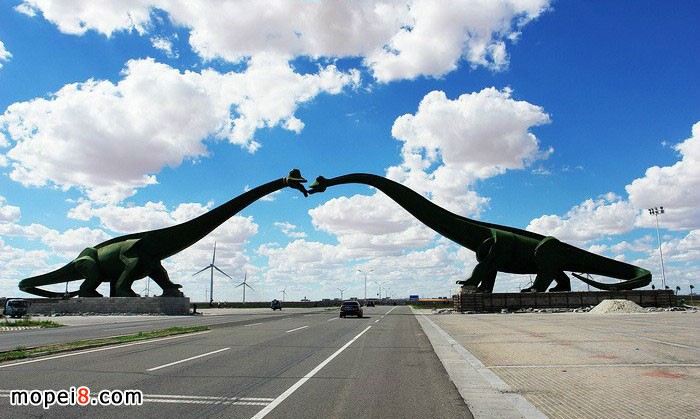 �y�MINIĦ��܇YG150-22Ħ�ö��B�����ǿ����Ĺ��l