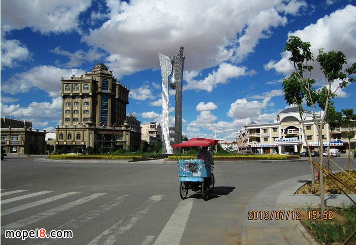 �y�MINIĦ��܇YG150-22Ħ�ö��B�����ǿ����Ĺ��l