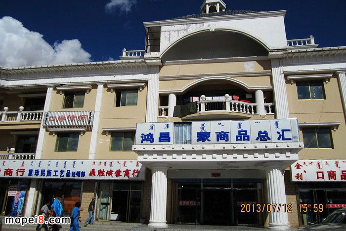 �y�MINIĦ��܇YG150-22Ħ�ö��B�����ǿ����Ĺ��l