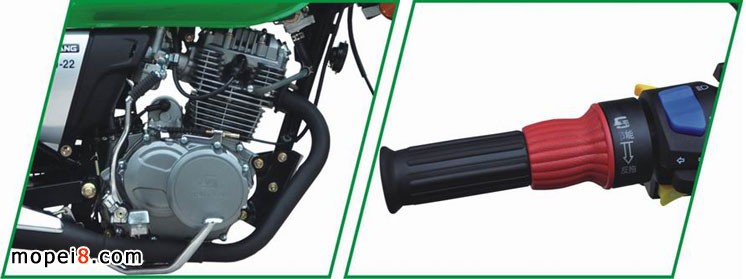 �y�MINIĦ��܇YG150-22Ħ��܇�DƬ