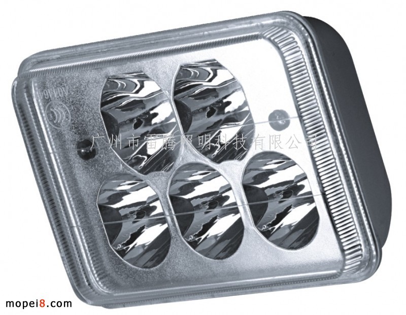 ledĦ��܇(ch��)���Ħ��܇(ch��)��Ħ�П�Ħ�д��늄�(d��ng)܇(ch��)��Ħ��܇(ch��)LED���