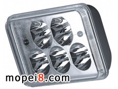 ���v����/��ӯ����Ħ��܇LED���