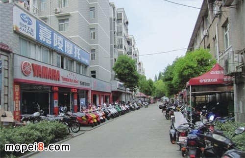 ������h�N�۷ֹ�˾