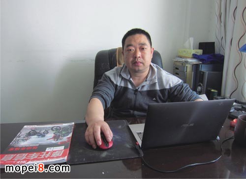 �������L������h�N�۷ֹ�˾�����턢��