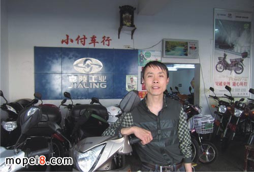 �S��^��Ҟ��ֵ���С��܇��