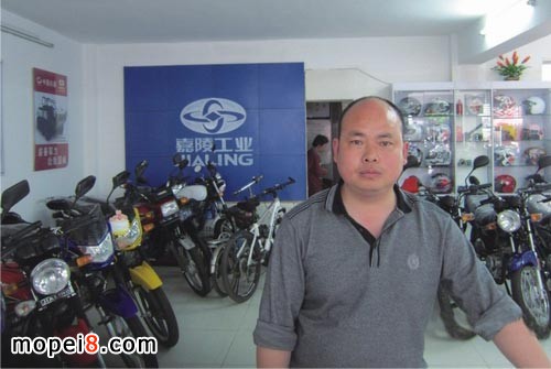 ��h�̵�^Ħ��܇�Ј�������Ħ��܇���޹�˾��������L�s