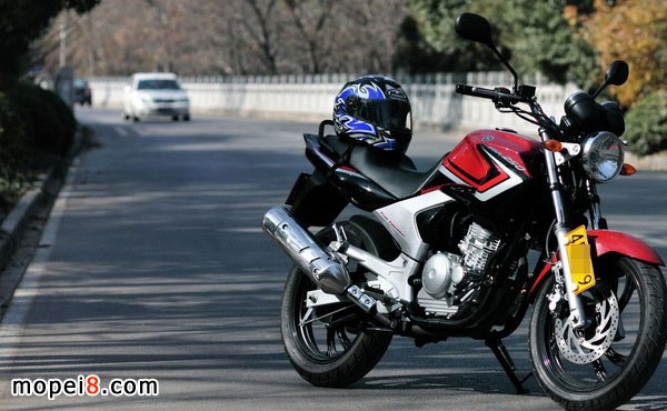 ���O(sh��)-���R���섦��JYM250���ٹ����T�Ј��