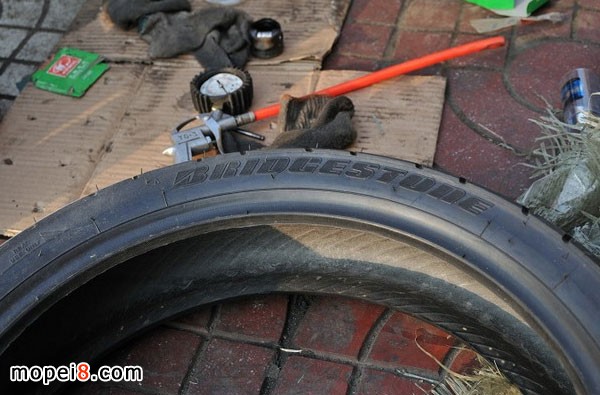 ���O(sh��)-���R���섦��JYM250Ħ��܇݆̥���Q