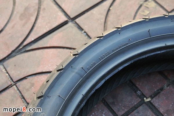 ���O(sh��)-���R���섦��JYM250Ħ��܇݆̥���Q