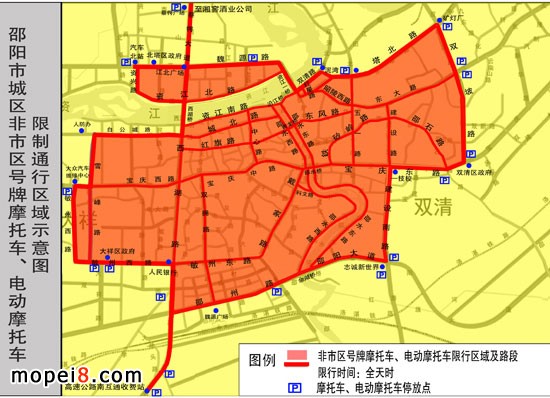 ����Ѕ^22̎Ħ��܇ͣ���c