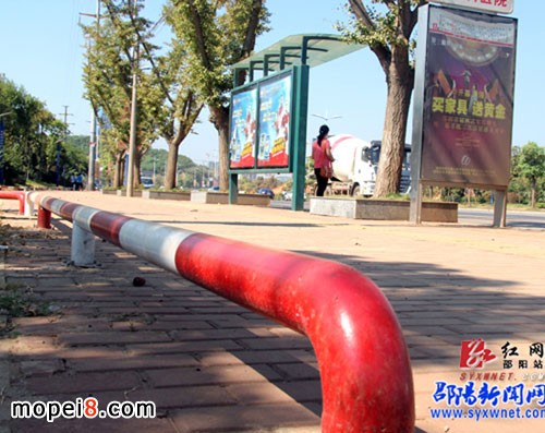 ����Ѕ^��Ħ��܇